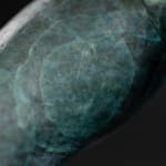 Richard MacDonald, Rain, 1988