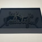 Thumbnail of additional image