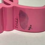 Thumbnail of additional image