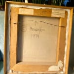 Thumbnail of additional image