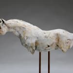 Nichola Theakston