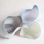 Bibi Smit - Cloud