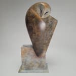 Anthony Theakston, Avain Form I