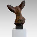 Nichola Theakston