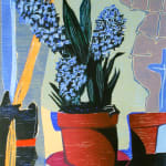 Vincent van Ojen