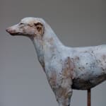 Nichola Theakston - Sighthound