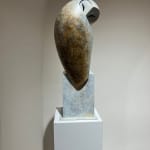 Anthony Theakston, Avain Form