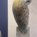 Anthony Theakston, Avain Form