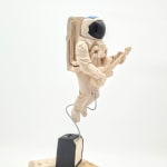 Thumbnail of additional image