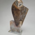 Anthony Theakston, Avain Form I