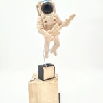 Thumbnail of additional image