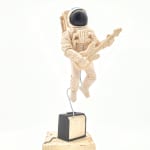 Thumbnail of additional image