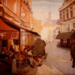 Marcel Schellekens
