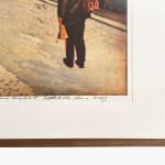 Marcel Schellekens