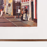 Marcel Schellekens