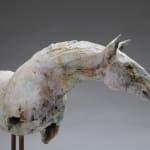 Nichola Theakston
