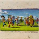 Thumbnail of additional image
