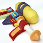 Thumbnail of additional image