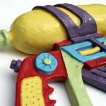 Thumbnail of additional image