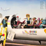 Thumbnail of additional image