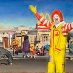 Thumbnail of additional image