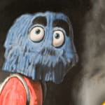 Thumbnail of additional image