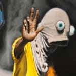 Thumbnail of additional image