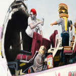 Thumbnail of additional image