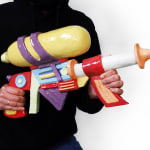 Thumbnail of additional image