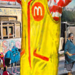Thumbnail of additional image