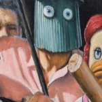 Thumbnail of additional image