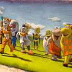 Thumbnail of additional image