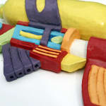 Thumbnail of additional image