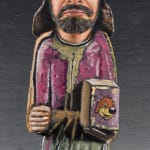 Thumbnail of additional image