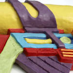 Thumbnail of additional image