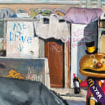 Thumbnail of additional image