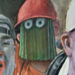 Thumbnail of additional image