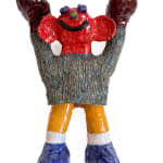 Louis Lambert (3ttman), Farándula III, 2024