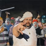 Thumbnail of additional image