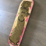 Thumbnail of additional image