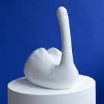 Thumbnail of additional image