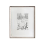 Peter Blake, Party (Sing Song), 1996
