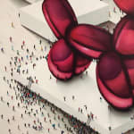 Thumbnail of additional image