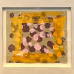 Howard Hodgkin, Alexander Street, 1978