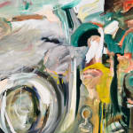 Thumbnail of additional image
