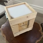 Thumbnail of additional image