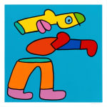 Thumbnail of additional image