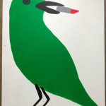 Thumbnail of additional image