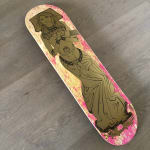 Thumbnail of additional image