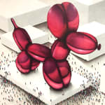 Thumbnail of additional image